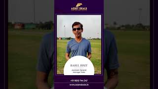 𝐋𝐢𝐟𝐞 𝐚𝐭 𝐀𝐬𝐬𝐞𝐭 𝐃𝐞𝐚𝐥𝐬 𝐢𝐬 𝐟𝐮𝐥𝐥 𝐨𝐟 𝐚𝐜𝐡𝐢𝐞𝐯𝐞𝐦𝐞𝐧𝐭𝐬, 𝐥𝐞𝐚𝐫𝐧𝐢𝐧𝐠, 𝐭𝐡𝐫𝐢𝐥𝐥 𝐚𝐧𝐝 𝐚𝐝𝐯𝐞𝐧𝐭𝐮𝐫𝐞𝐬 | 𝗝𝗼𝗶𝗻 𝗔𝘀𝘀𝗲𝘁 𝗗𝗲𝗮𝗹𝘀 𝗡𝗼𝘄