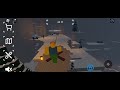 ♡joguei um jogo que dois playes precisam trabalhar juntos e deu tudo errado♡