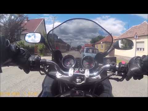 Morozoff - Hypersonic ♫ Super HiT ♫