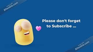 Welcome To Kaisah Vlog