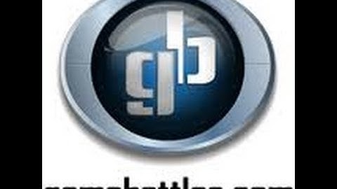 Why Gamebattles SUCKS!!
