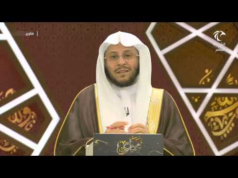 هل يتزوج الرجل ابنته من الزنى