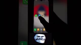 Whatsapp Otp Provider No Problem Easy To Use Any Mobile Number