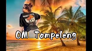 om tempeleng--Remix- Lagu acara 2022 🌴🌴
