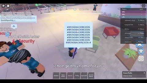 Bloxton Hotels | Troller Report #19