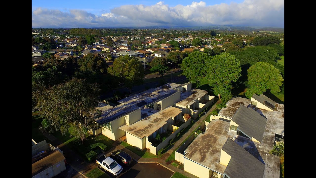 94-208 Kealohi Street 