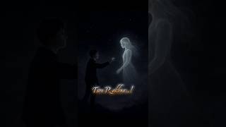 #lovequotes #loveislove #romantic #instagood #explore #explorepage #exploremore #sad #shortvideo