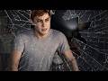 SPIDERMAN 2 - Part 19 (I'm The Hero Here) Walkthrough PC Gameplay