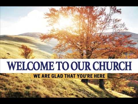 Greenville Vietnamese Baptist Church