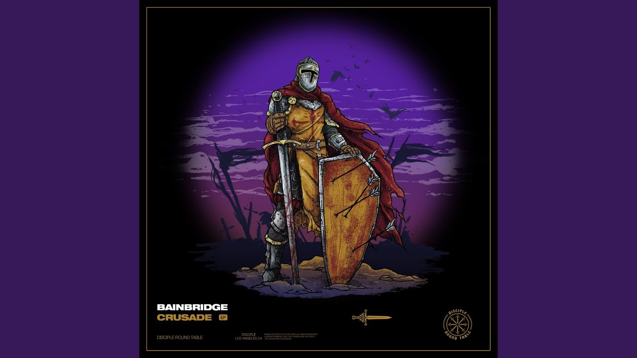 Mira Distant en YouTube Mira Distant en YouTube