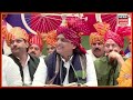 Akhilesh Yadav LIVE: यूपी विधानसभा चुनाव 2027 पर अखिलेश का ऐलान | EVM | EC | BJP vs SP | UP Election