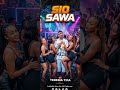 Sio Sawa By TRREMA TIFA OFFICIAL Audio Music Newmusic Viralvideo Sio Sawa By TRREMA TIFA OFFICIAL Audio Music Newmusic Viralvideo