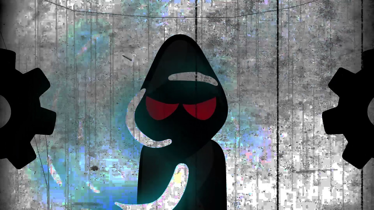 AGERO - Mimóza (prod. Komander Ground)