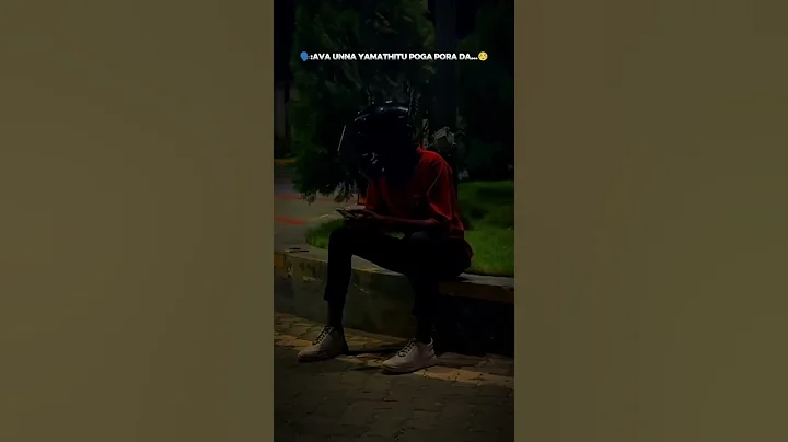 ..🥺🖤instalike59#sadness #alone #instahood#r15v3indonesia#r15v3#v3reels#v3holic#r15sadreels#mt15