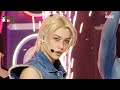 Stray Kids (스트레이 키즈) - LALALALA (락(樂)) | Show! MusicCore | MBC231223방송