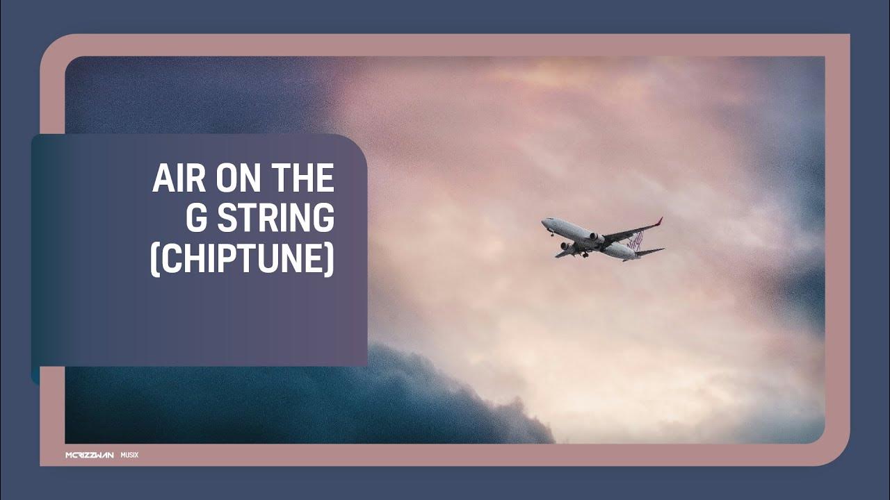 Полет в облаках. Обои самолет. Горящие самолеты. Дымящийся самолет. Самолет в небе.