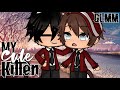 My Cute Kitty || Gay Gacha Life Mini Movie || Glmm