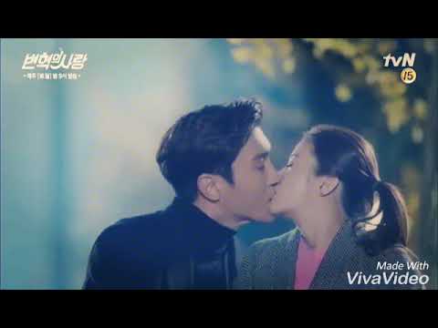 Download Lagu Who Am I Choi Siwon