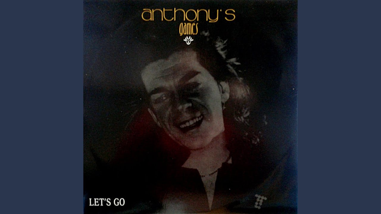 Let's Go (Instrumental Version) - YouTube