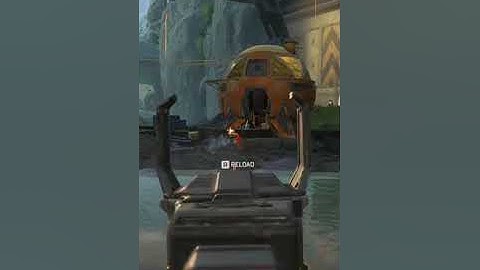 Double Kill EZ GG Gaming #short #shortvideo #youtube  #apexlegends  #fyp #foryou
