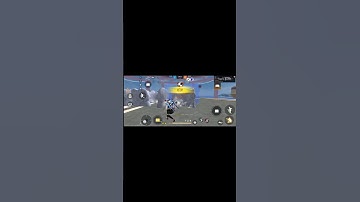 1 vs 1 only headshot craftland map with #mp40  #freefireshorts #headshot 🥶🥶🇮🇳🇮🇳