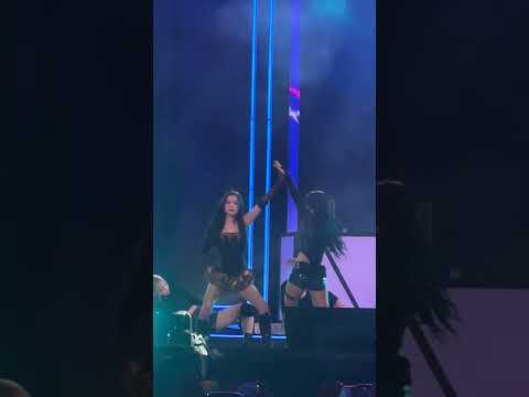 Red Velvet Irene Seulgi Tilt Countdown 2026 