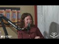 Who will the Rapids face in Round One? | The Rundown