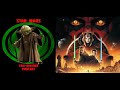 The Phantom Menace, Myself and YOU