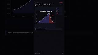 How Celsius Network Lost $3.5B in Months