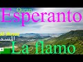 Quran translation in Esperanto,Esperanto Quran,المسد,Al Masad, Explanation of Quran in Esperanto, Qu
