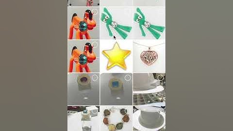 Adding Elements to your labels on the Niimbot B1 and B21 printers