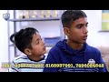 Students Speak | Real Feedback from Success Spark Academy Children | Honest Experience & Journey