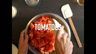 YouTube video _EV30AxToTQ