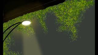 Iwan Fals Feat Geisha ijinkan Aku Menyayangimu