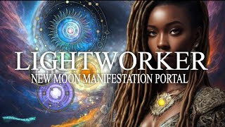 Celebrity New Moon Reality Shift Manifestation - Manifest Your Desires With Clarity And Precision Profile