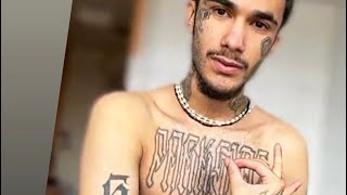 Eastside Playboys 13 Hood Flick + strike up