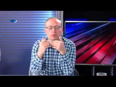 ნიკა ქავთარაძე არჩევნების შემდგომი პერიოდის შესახებ