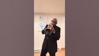 Willis Wilson - Can We Talk …. cover