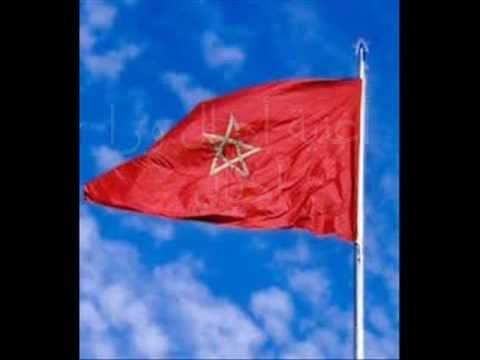 أغنية أجيال و راء أجيال