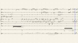 My Original Compositions #7 | To the year 2017