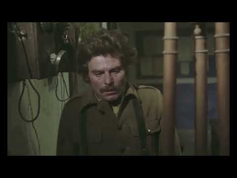 1922 (1978) -