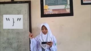 Details Tugas Kelompok | Mata Pelajaran Koding Kelas X.C Materi: DEBUGGING PEMROGRAMAN BERBASIS TEKS   News