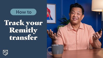 How to Track Your Remitly Transfer | Step-by-Step Money Transfer Status Guide