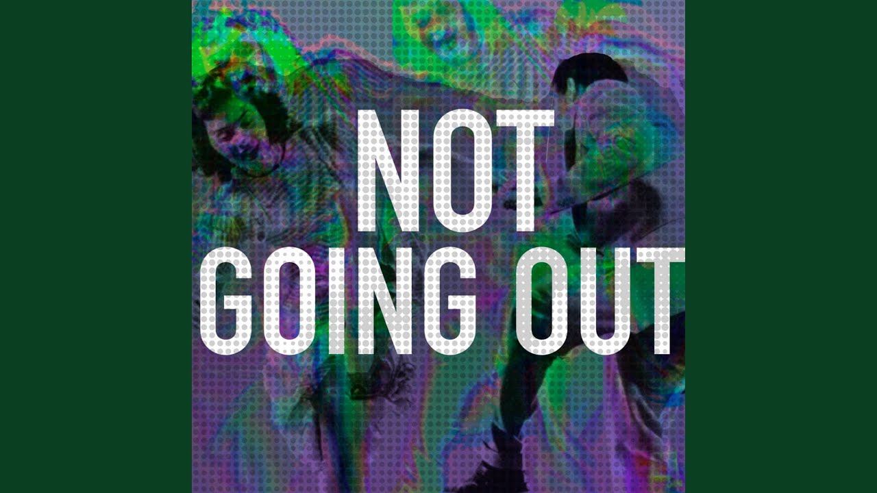 Watch Not Going Out on YouTube Watch Not Going Out on YouTube