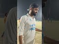 Fun with Sports 🏏 is live