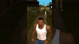 Joining In Teamgang Strengthgtashorts