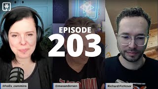 Quarkus Insights #203: Quarkus in the Real World