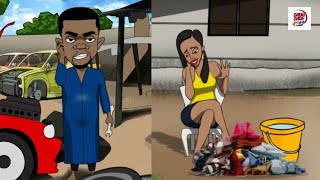 Sijeed Xume Iyo Naagtiisa Qosol Qosol