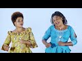 Maandalio Band Mbeya Mungu Ni Pendo Official Video4K Directed By Namence