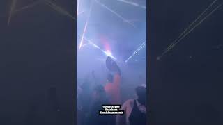#dubstep #edm #riddim #fyp #shorts #rave #fypviral #viral